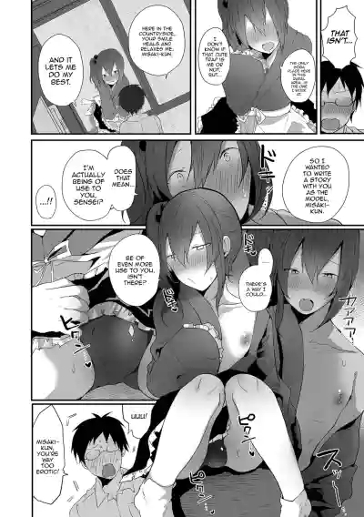Page 26