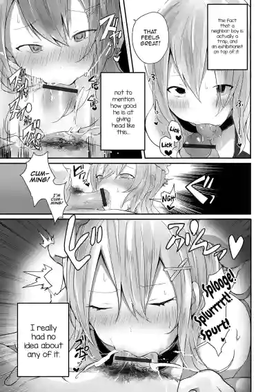 Page 47