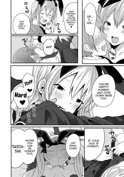 Page 56