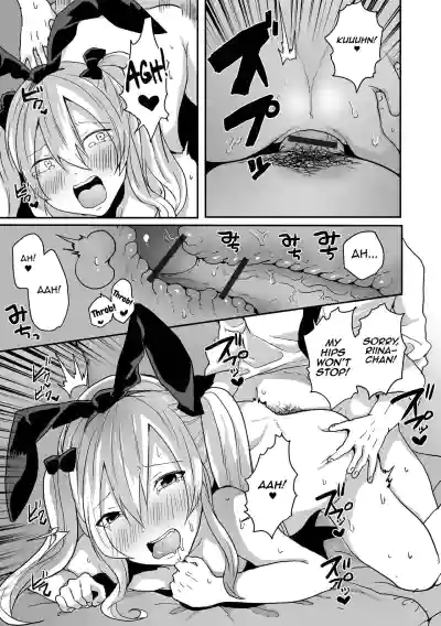 Page 65