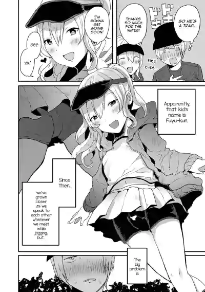 Page 72