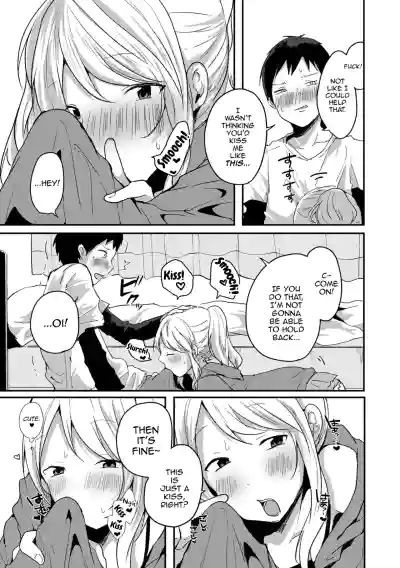 Page 123
