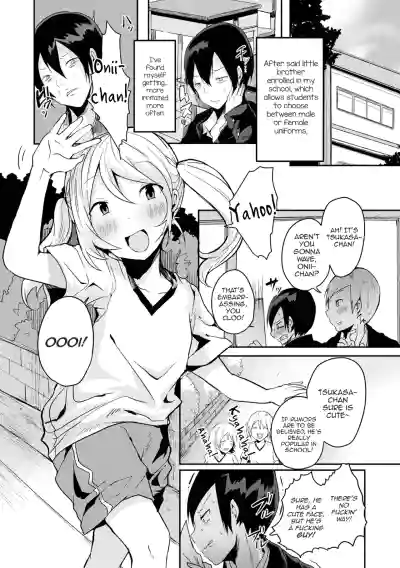 Page 135