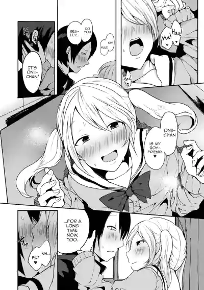 Page 144