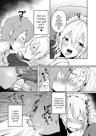 Page 172
