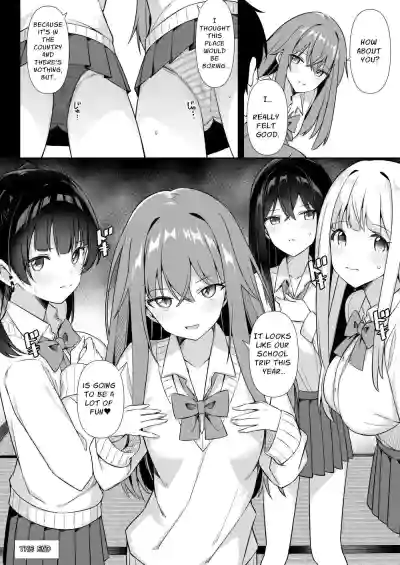 Page 64