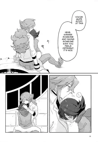 Page 29