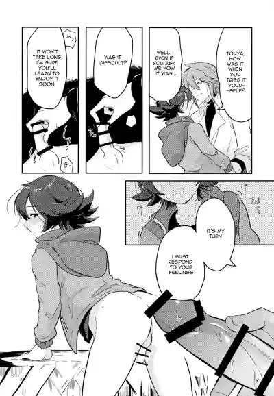 Page 30