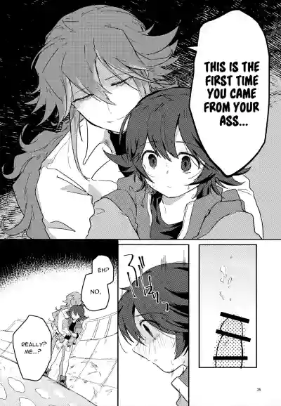 Page 35