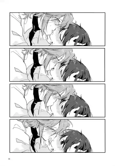 Page 42