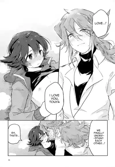 Page 44