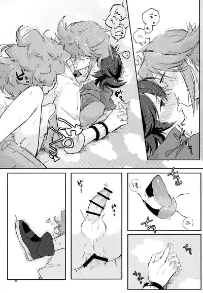 Page 48