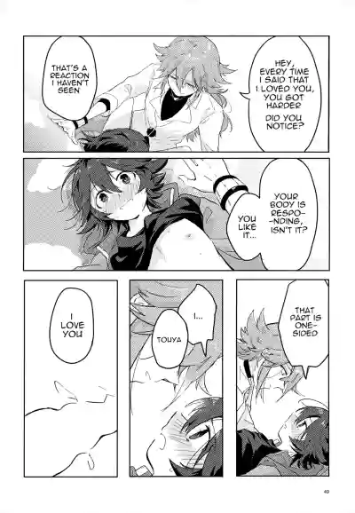 Page 49