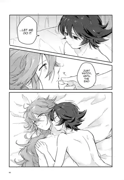 Page 60