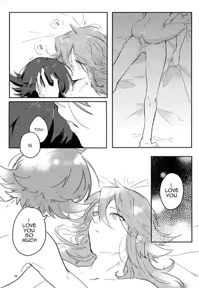 Page 68