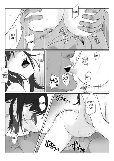Page 97