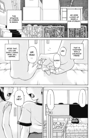 Page 60