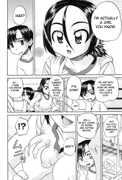 Page 63