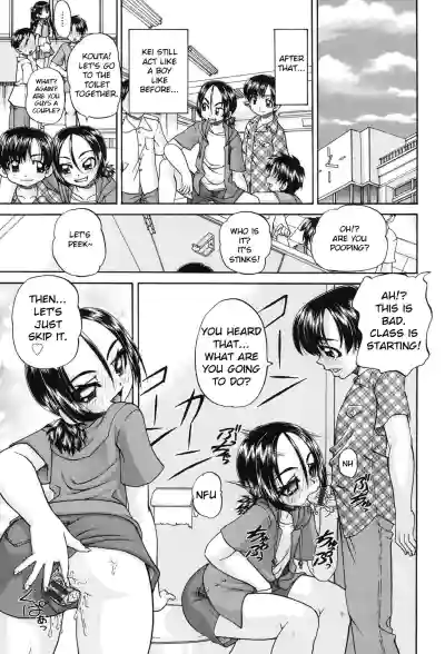 Page 78