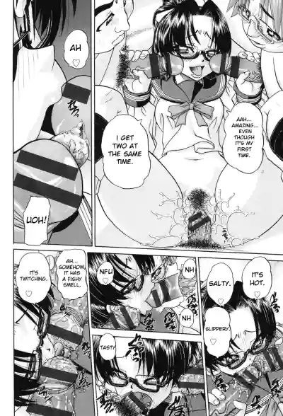 Page 133