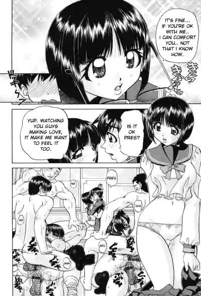 Page 143