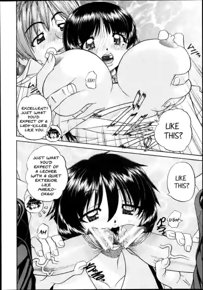 Page 153