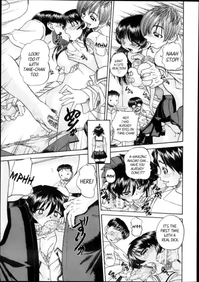 Page 154