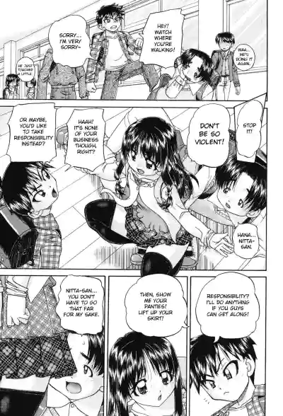 Page 162