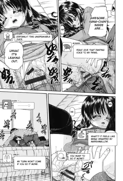 Page 176