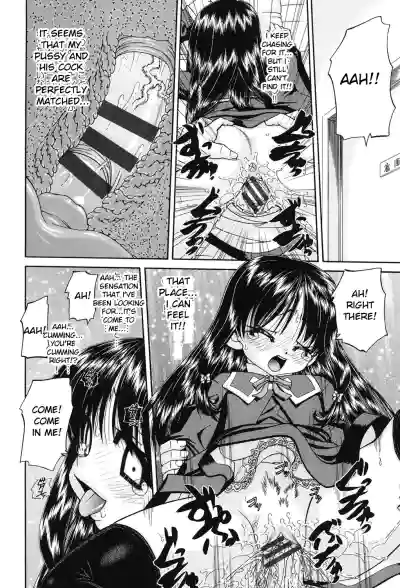 Page 185