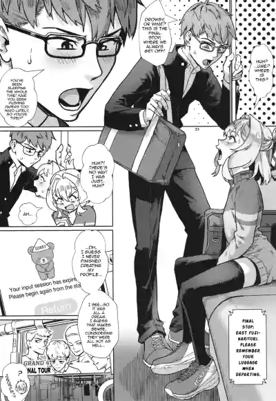 Page 34