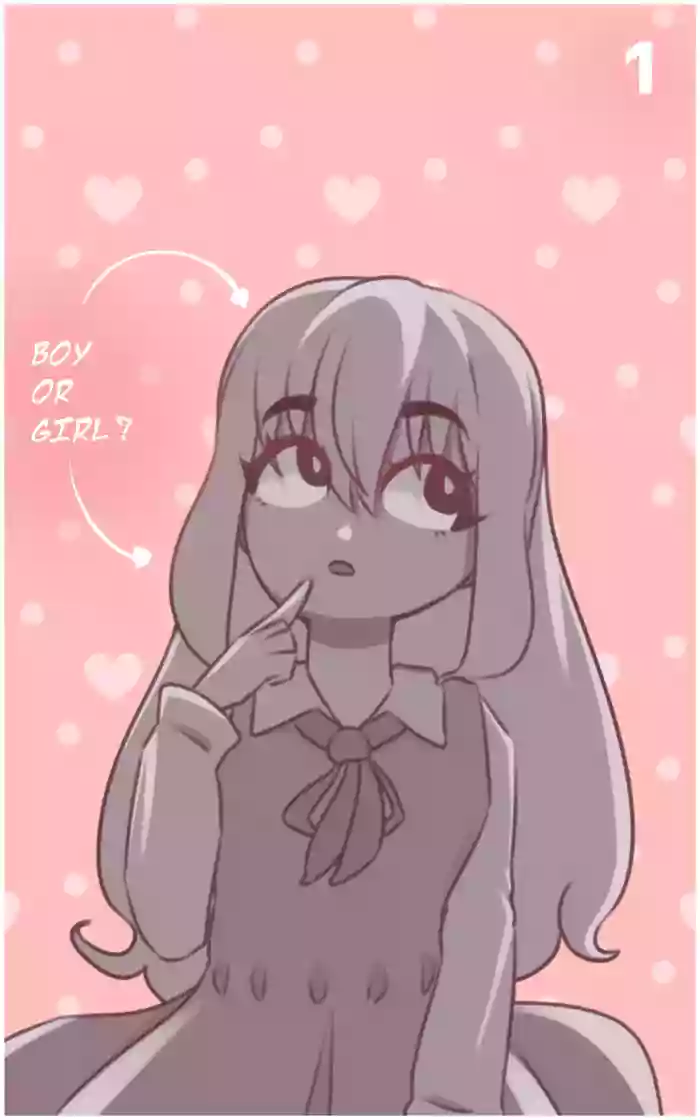 [ak_twoow] When He Became Her: My Friend’s Secret