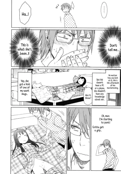 Page 46