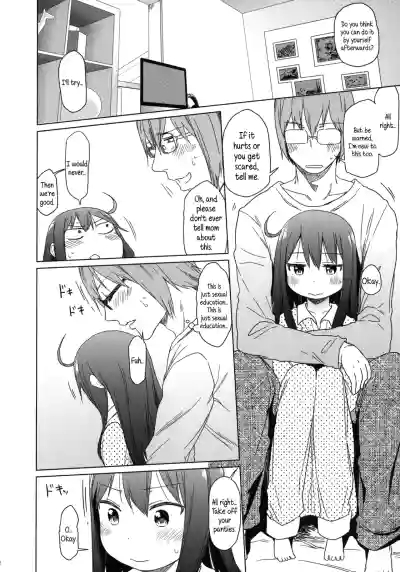 Page 56