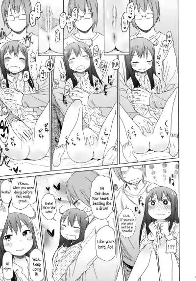Page 59