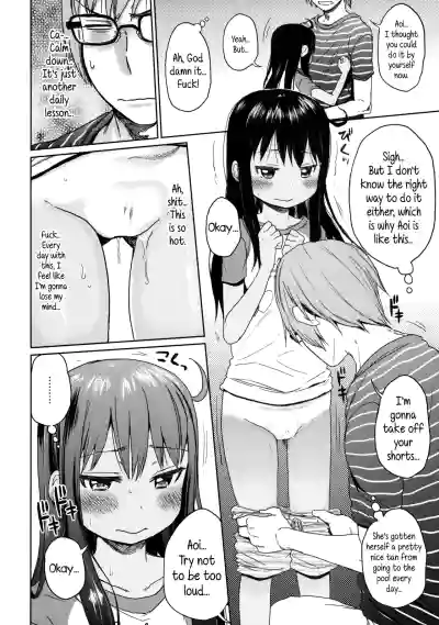 Page 80