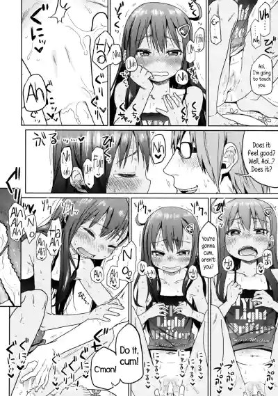 Page 90
