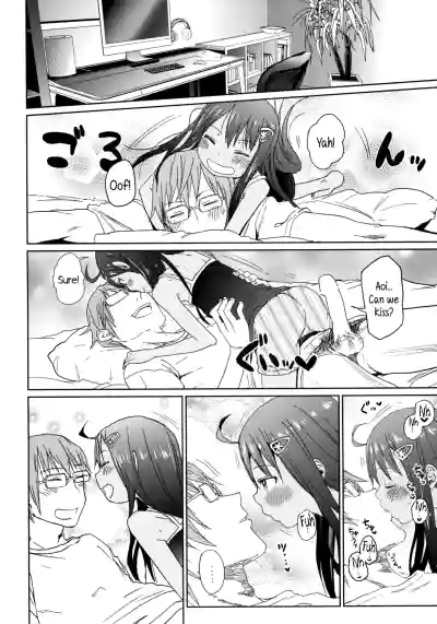 Page 114