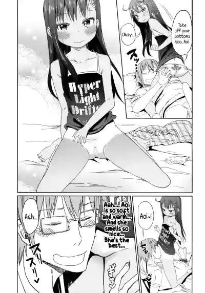 Page 115