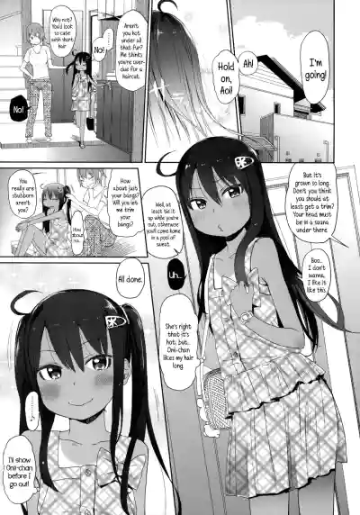Page 131