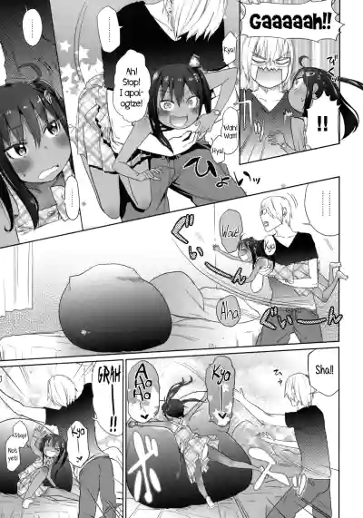 Page 133