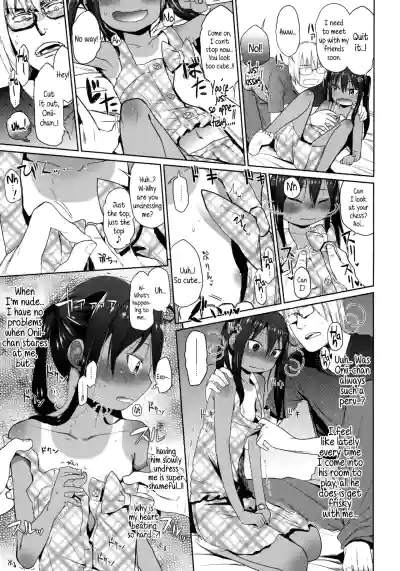 Page 135