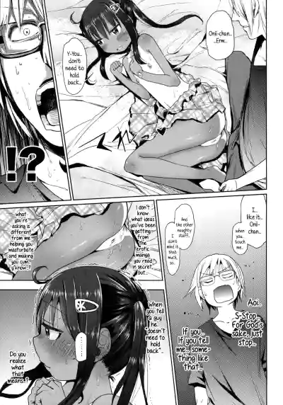 Page 141