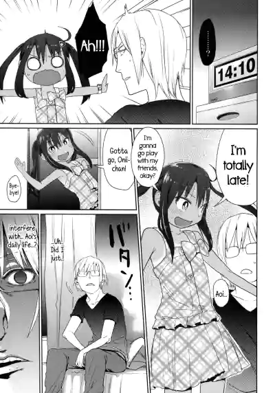 Page 149