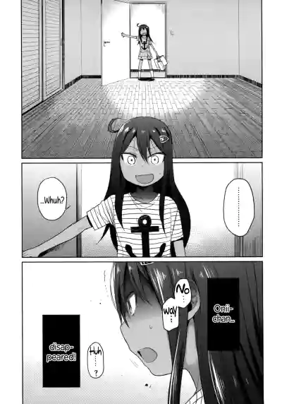 Page 161