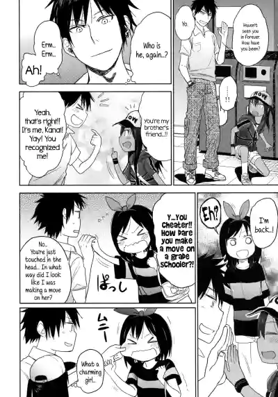 Page 168