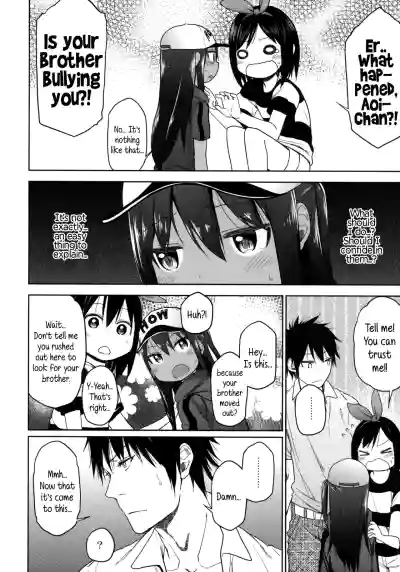Page 170