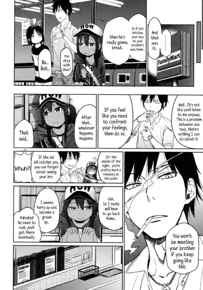 Page 174