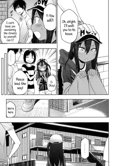 Page 175