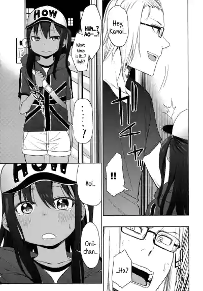 Page 177
